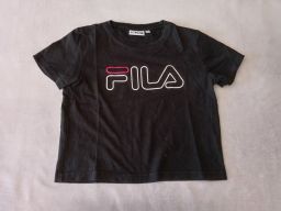 MAGLIA FILA