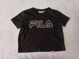 MAGLIA FILA