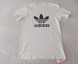 MAGLIA ADIDAS