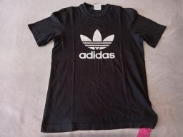 MAGLIA ADIDAS