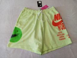 PANTALONCINO NIKE