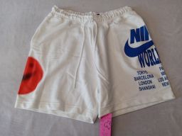 PANTALONCINO NIKE