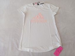 MAGLIA ADIDAS