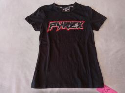 MAGLIA  PYREX