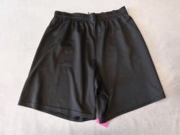 PANTALONCINO