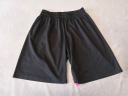 PANTALONCINO