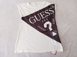 MAGLIA GUESS