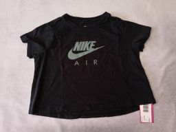 MAGLIA NIKE