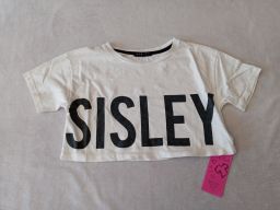 MAGLIA SISLEY