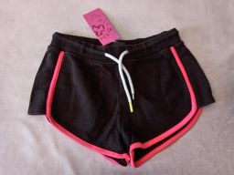PANTALONCINO PYREX