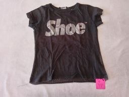 MAGLIA SHOE