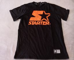 MAGLIA  STARTER