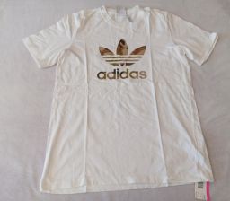 MAGLIA ADIDAS