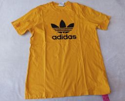 MAGLIA ADIDAS