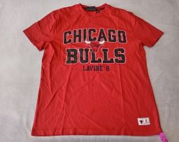 MAGLIA NBA
