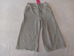 PANTALONI SISLEY