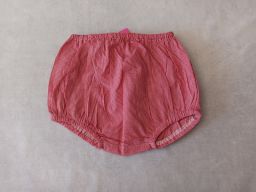 CULOTTE NICOLETTA FANNA