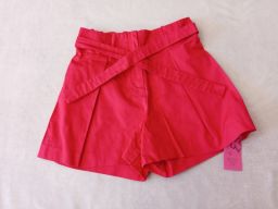 PANTALONCINO  JACADI
