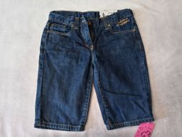 BERMUDA AMERICAN OUTFITTERS
