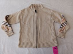 CARDIGAN BURBERRY