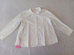 CAMICIA IL GUFO