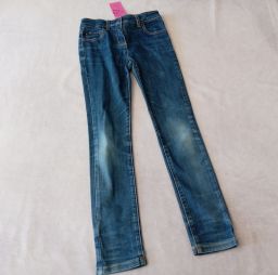 JEANS  JACADI