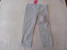 PANTALONI  IL GUFO