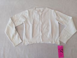 CARDIGAN JACADI