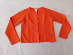 CARDIGAN JACADI