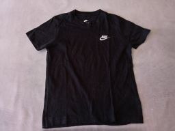MAGLIA NIKE