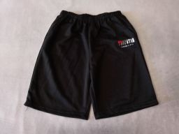 PANTALONCINO TRAPSTAR