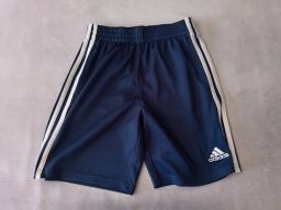 PANTALONCINO ADIDAS