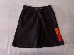 PANTALONCINO HOODRICH
