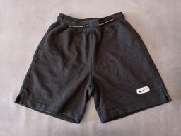 PANTALONCINO  NIKE