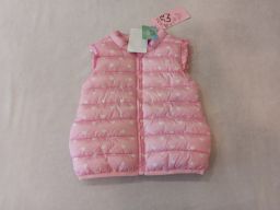 GIUBBINO S/M PRENATAL
