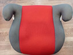 RIALZO AUTO 15-36 KG