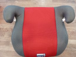 RIALZO AUTO 15-36 KG