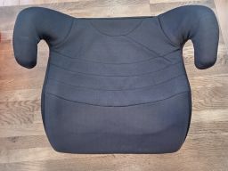 RIALZO AUTO 15-36 KG