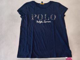 MAGLIA RALPH LAUREN