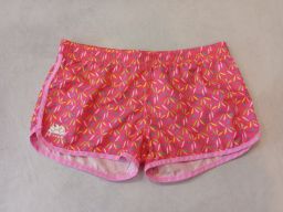 BOXER MARE SUNDEX