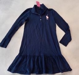 ABITO  RALPH LAUREN