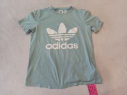 MAGLIA ADIDAS