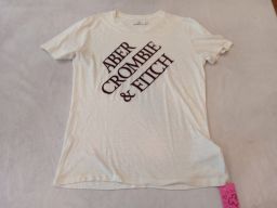 MAGLIA  ABERCROMBIE