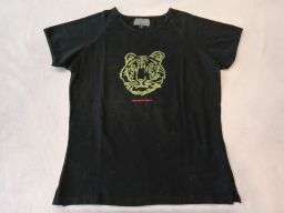 MAGLIA SIMONETTA