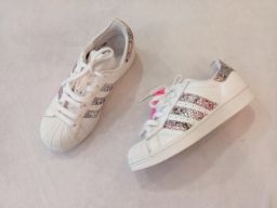 ADIDAS STAN SMIT  PERSONALIZZATE