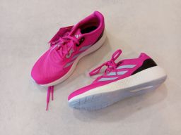 SCAREP ADIDAS