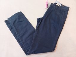 PANTALONI RALPH LAUREN
