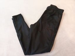 PANTALONI TUTA NIKE