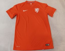 MAGLIA  NIKE