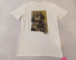 MAGLIA  NIKE